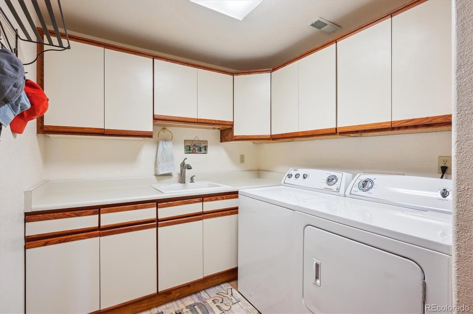 MLS Image #26 for 13695  may long court,pine, Colorado