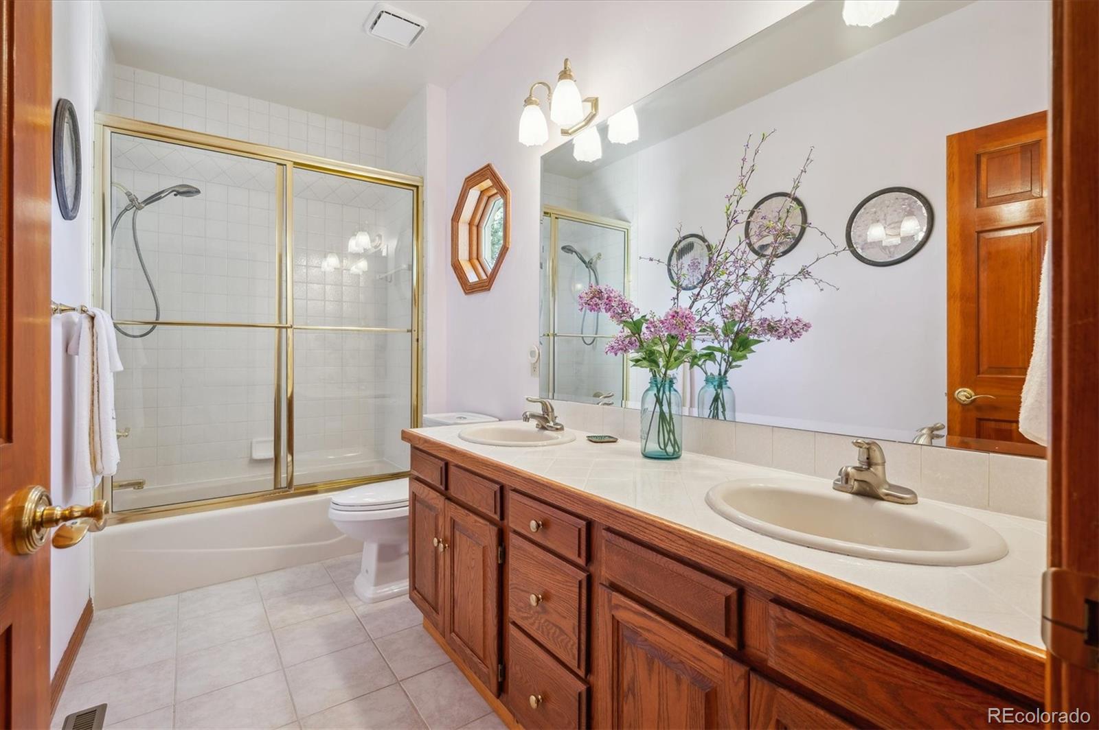 MLS Image #27 for 13695  may long court,pine, Colorado