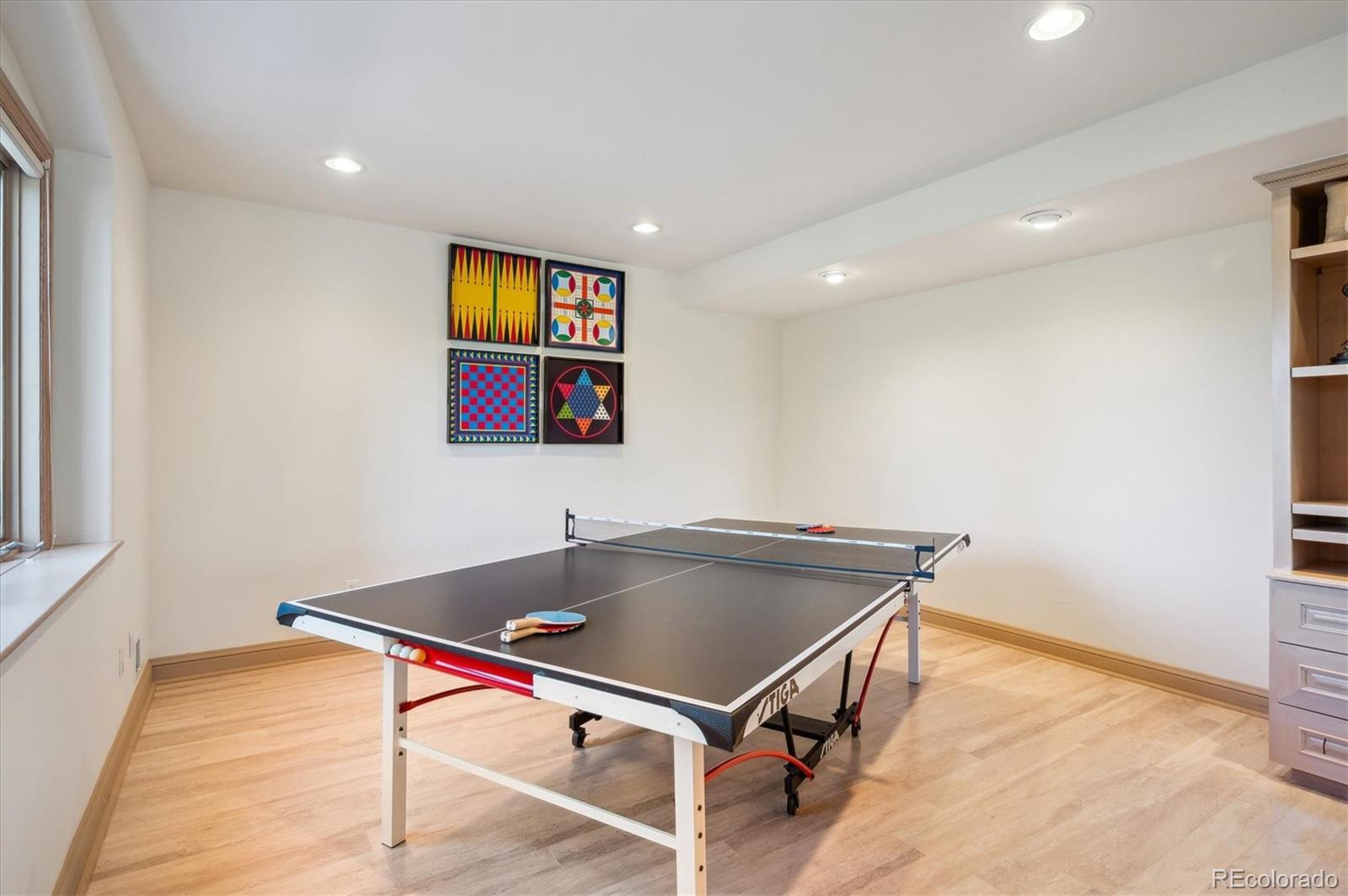 MLS Image #32 for 13695  may long court,pine, Colorado