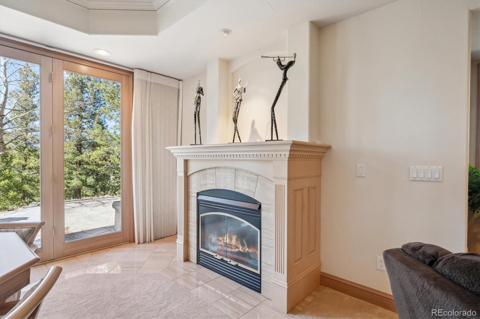 MLS Image #34 for 13695  may long court,pine, Colorado