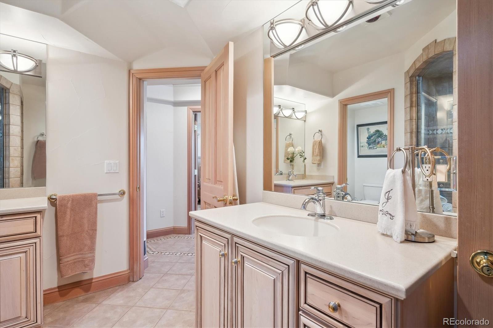 MLS Image #35 for 13695  may long court,pine, Colorado