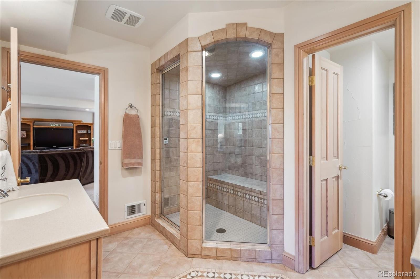 MLS Image #36 for 13695  may long court,pine, Colorado