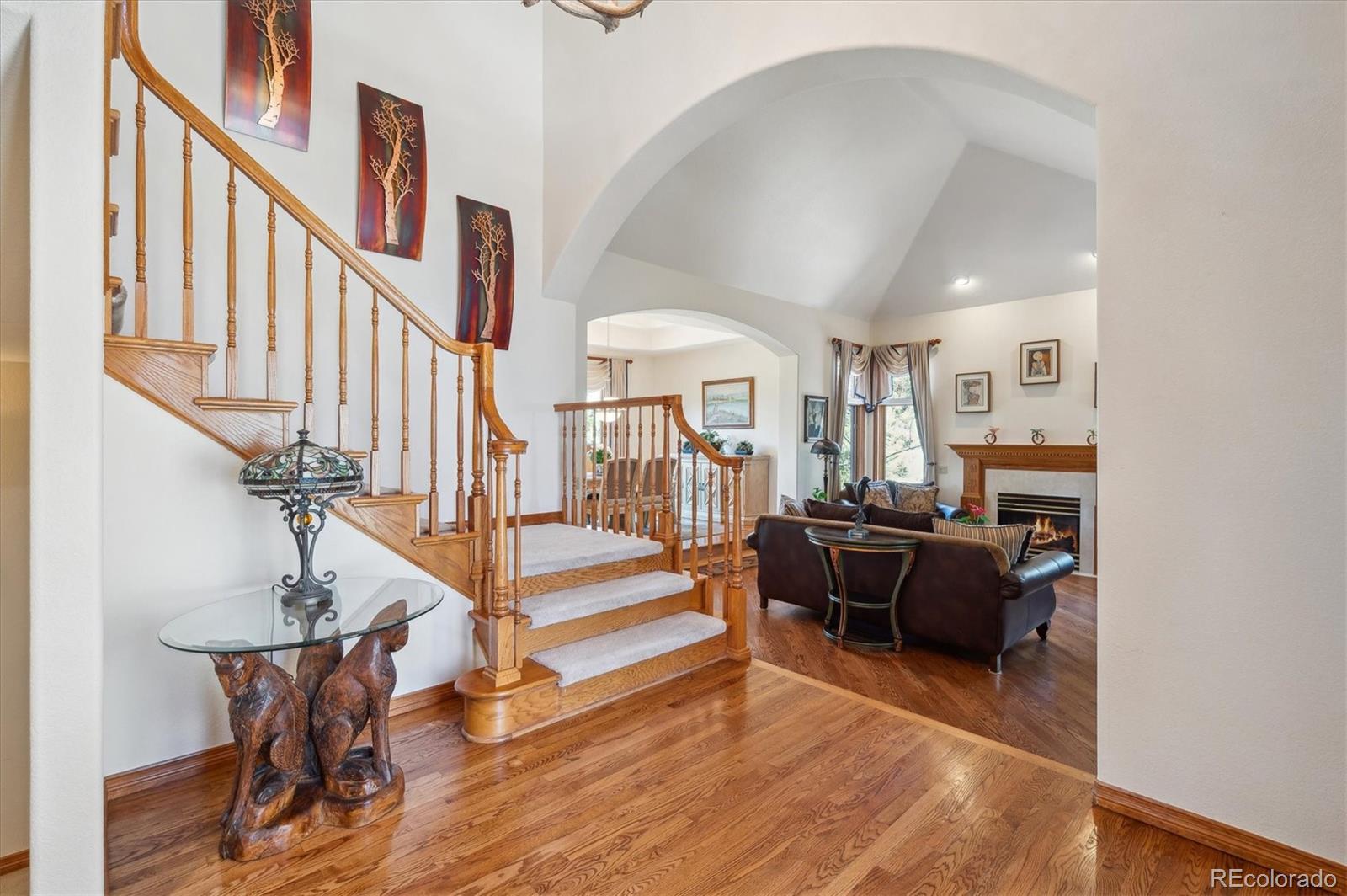 MLS Image #4 for 13695  may long court,pine, Colorado