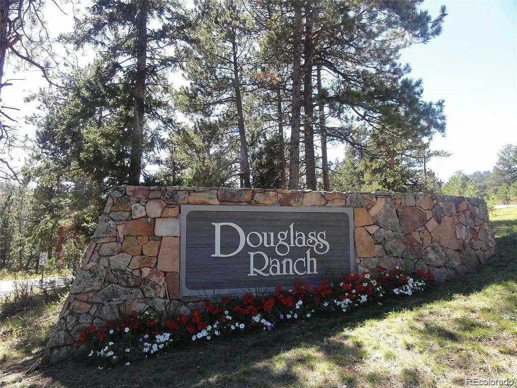 MLS Image #46 for 13695  may long court,pine, Colorado