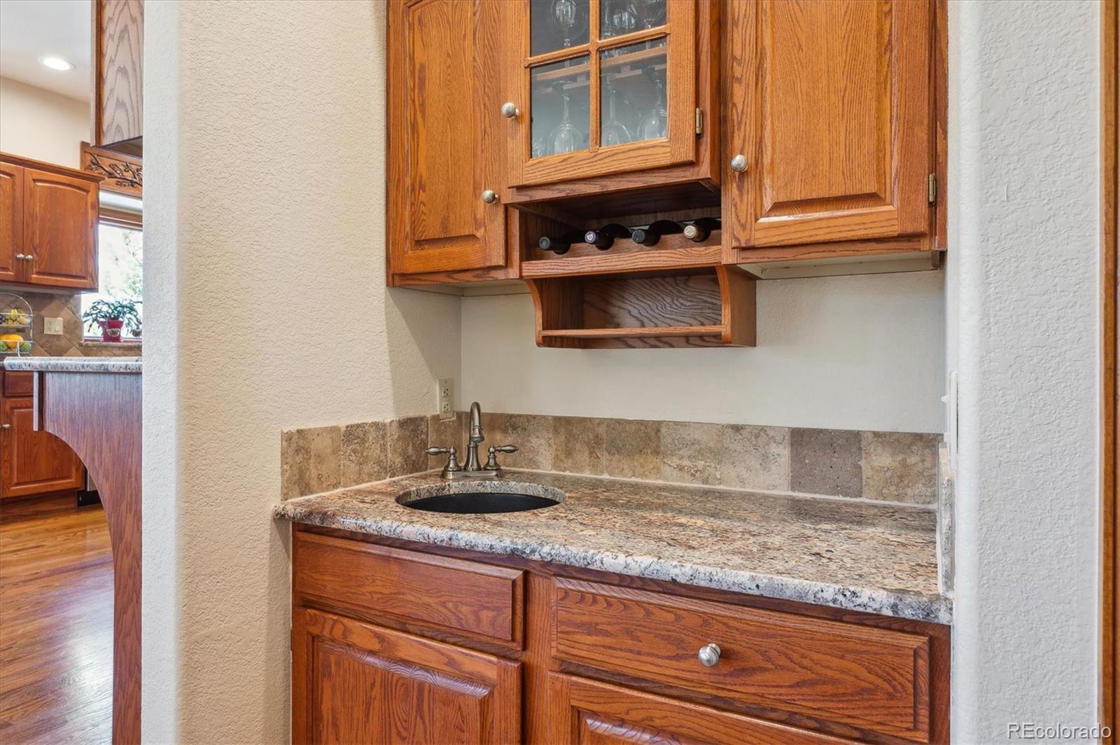 MLS Image #9 for 13695  may long court,pine, Colorado