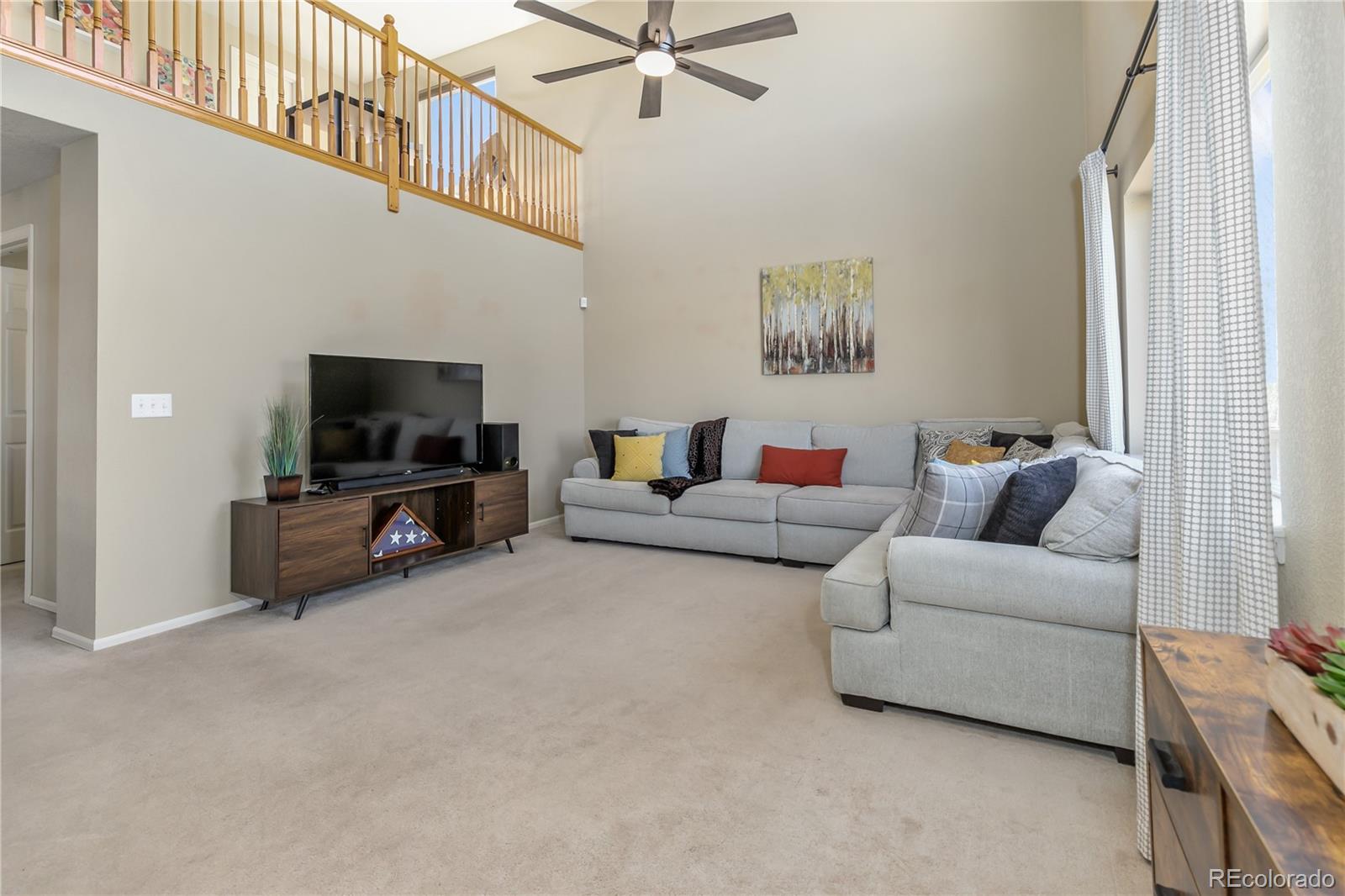 MLS Image #18 for 957  rosedale street,castle rock, Colorado