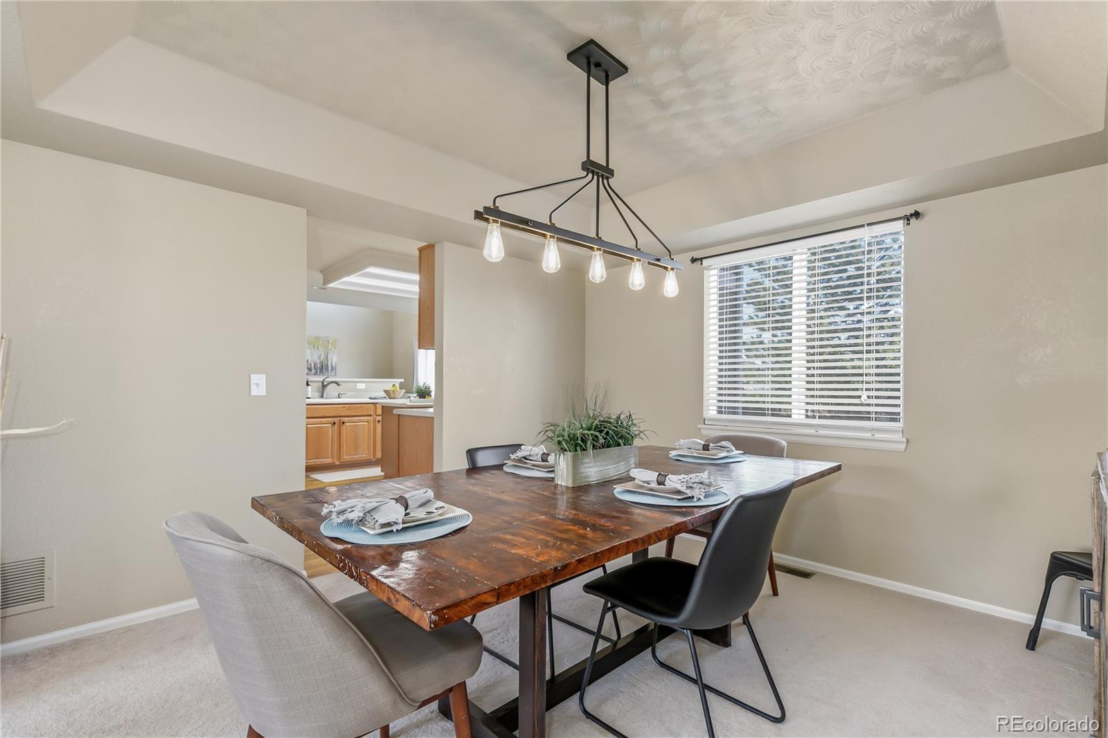 MLS Image #19 for 957  rosedale street,castle rock, Colorado