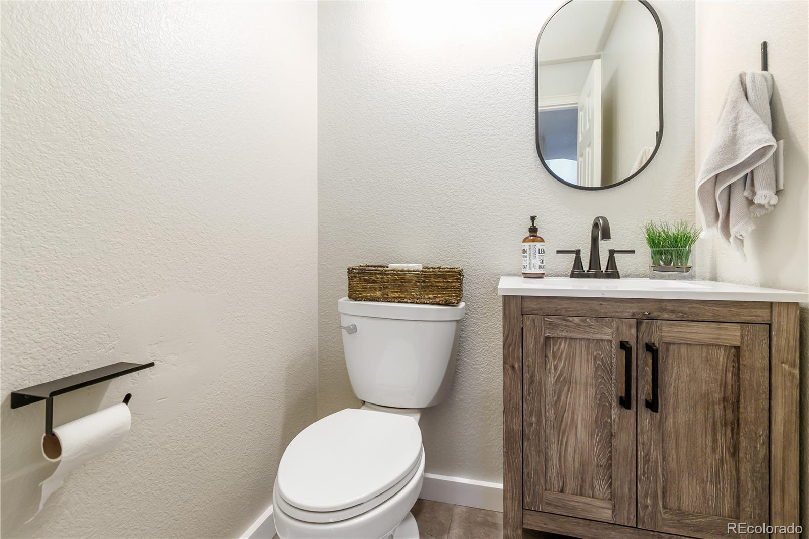 MLS Image #22 for 957  rosedale street,castle rock, Colorado