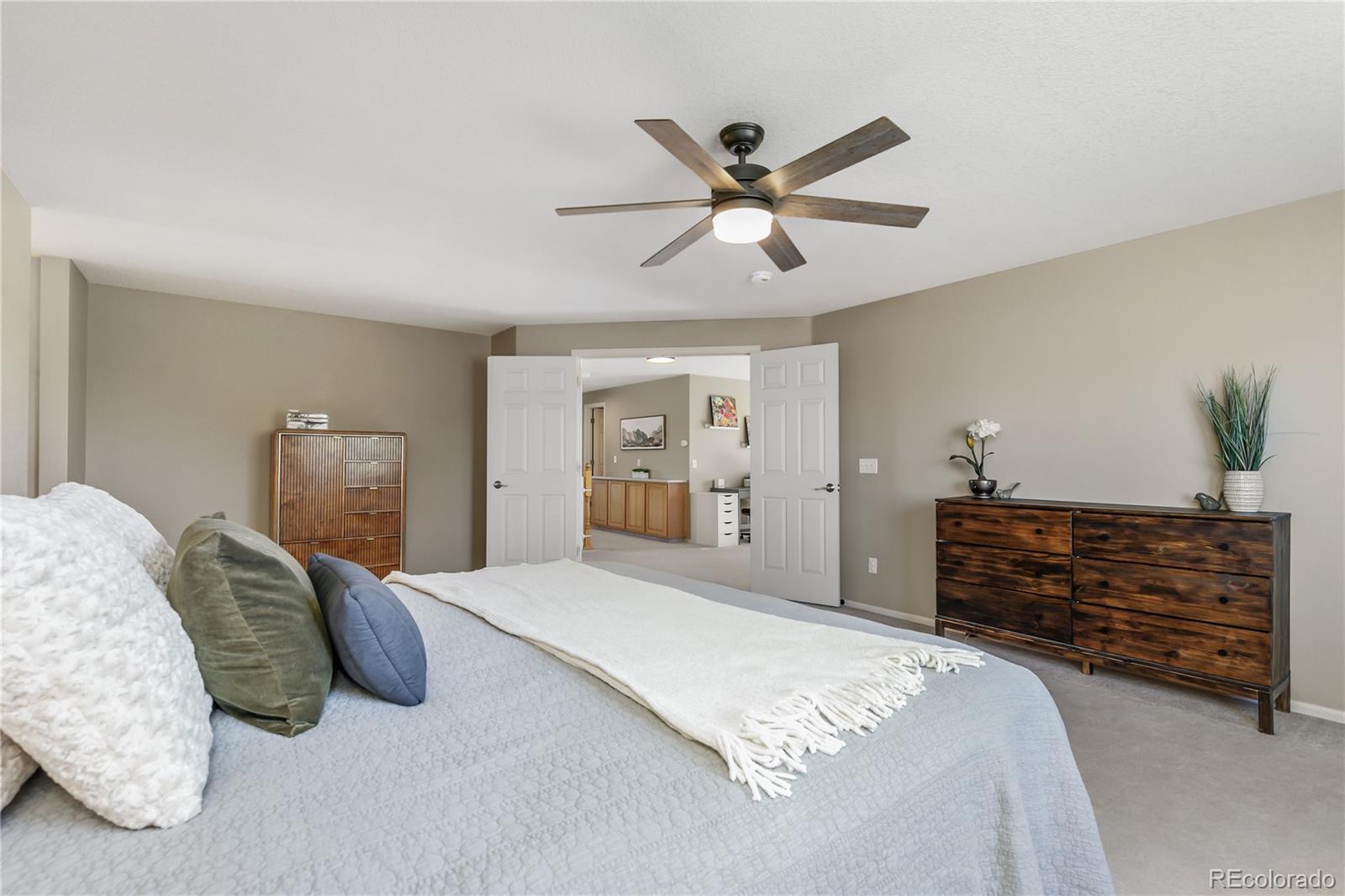 MLS Image #24 for 957  rosedale street,castle rock, Colorado