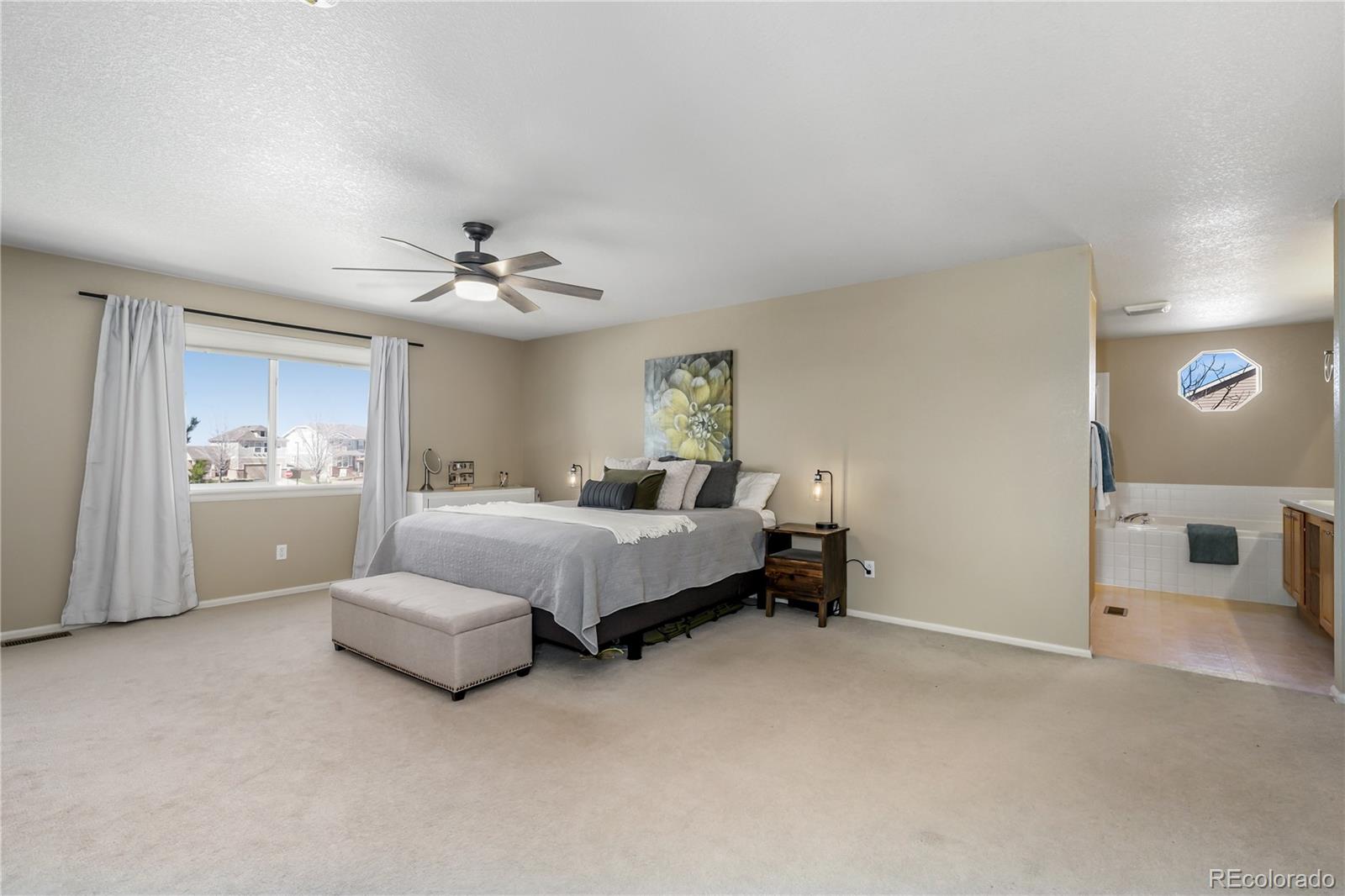 MLS Image #25 for 957  rosedale street,castle rock, Colorado