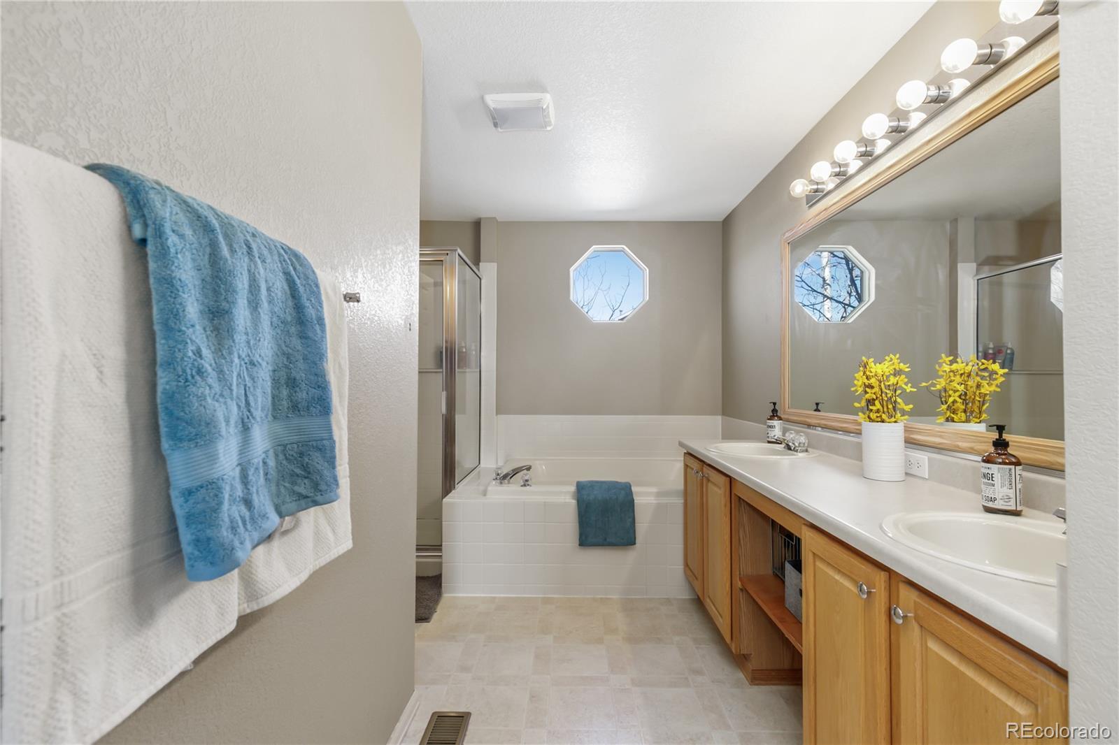 MLS Image #26 for 957  rosedale street,castle rock, Colorado