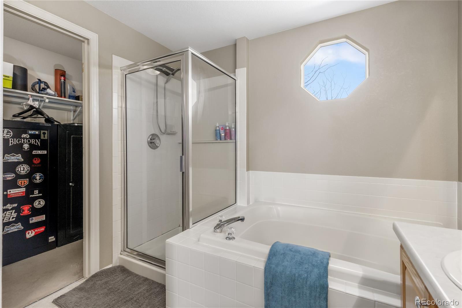 MLS Image #27 for 957  rosedale street,castle rock, Colorado