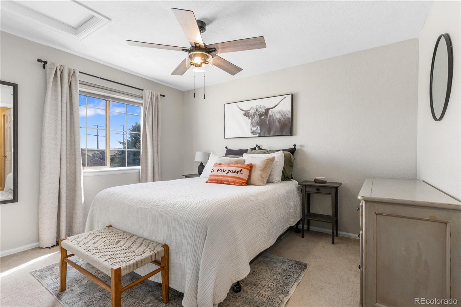 MLS Image #28 for 957  rosedale street,castle rock, Colorado