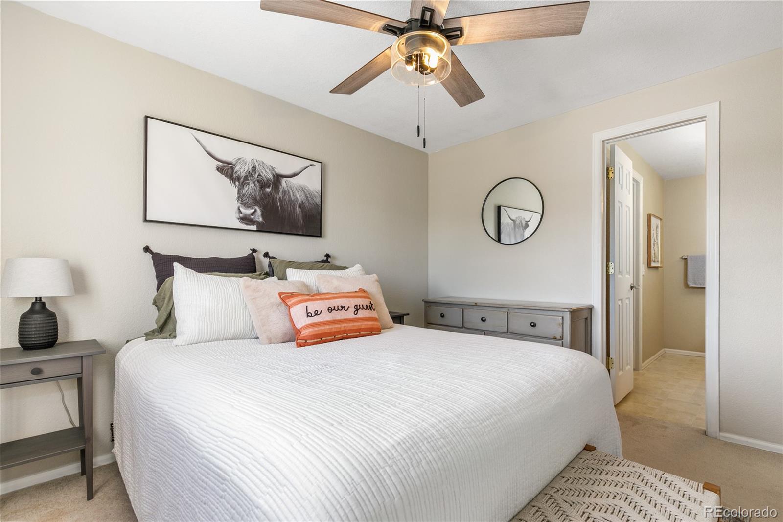 MLS Image #29 for 957  rosedale street,castle rock, Colorado