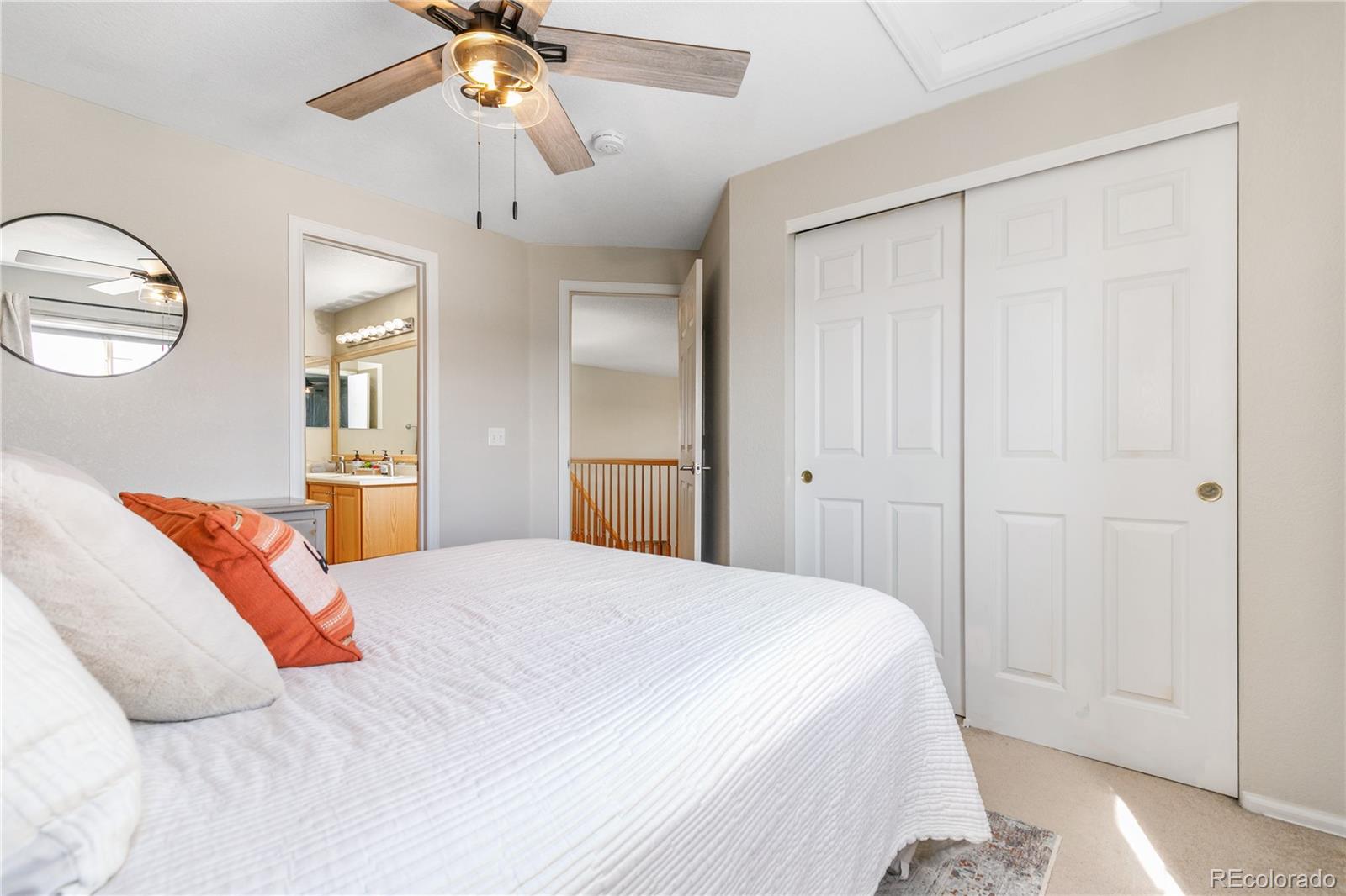 MLS Image #30 for 957  rosedale street,castle rock, Colorado