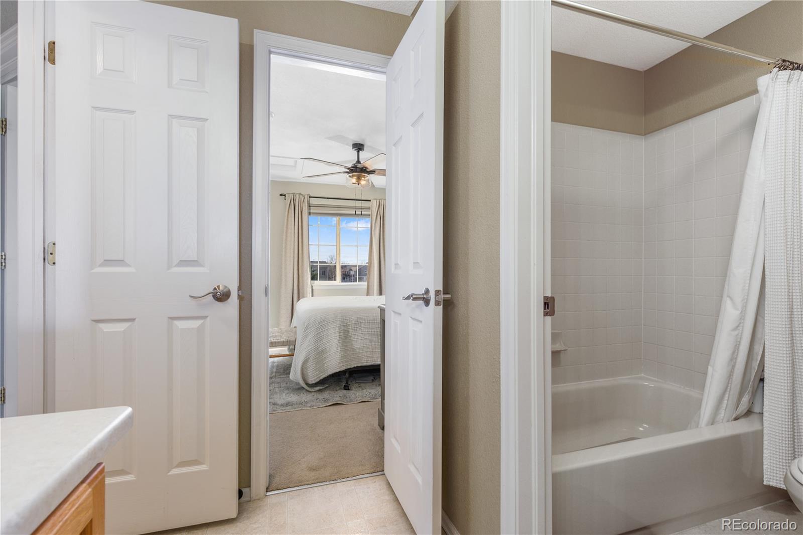 MLS Image #31 for 957  rosedale street,castle rock, Colorado
