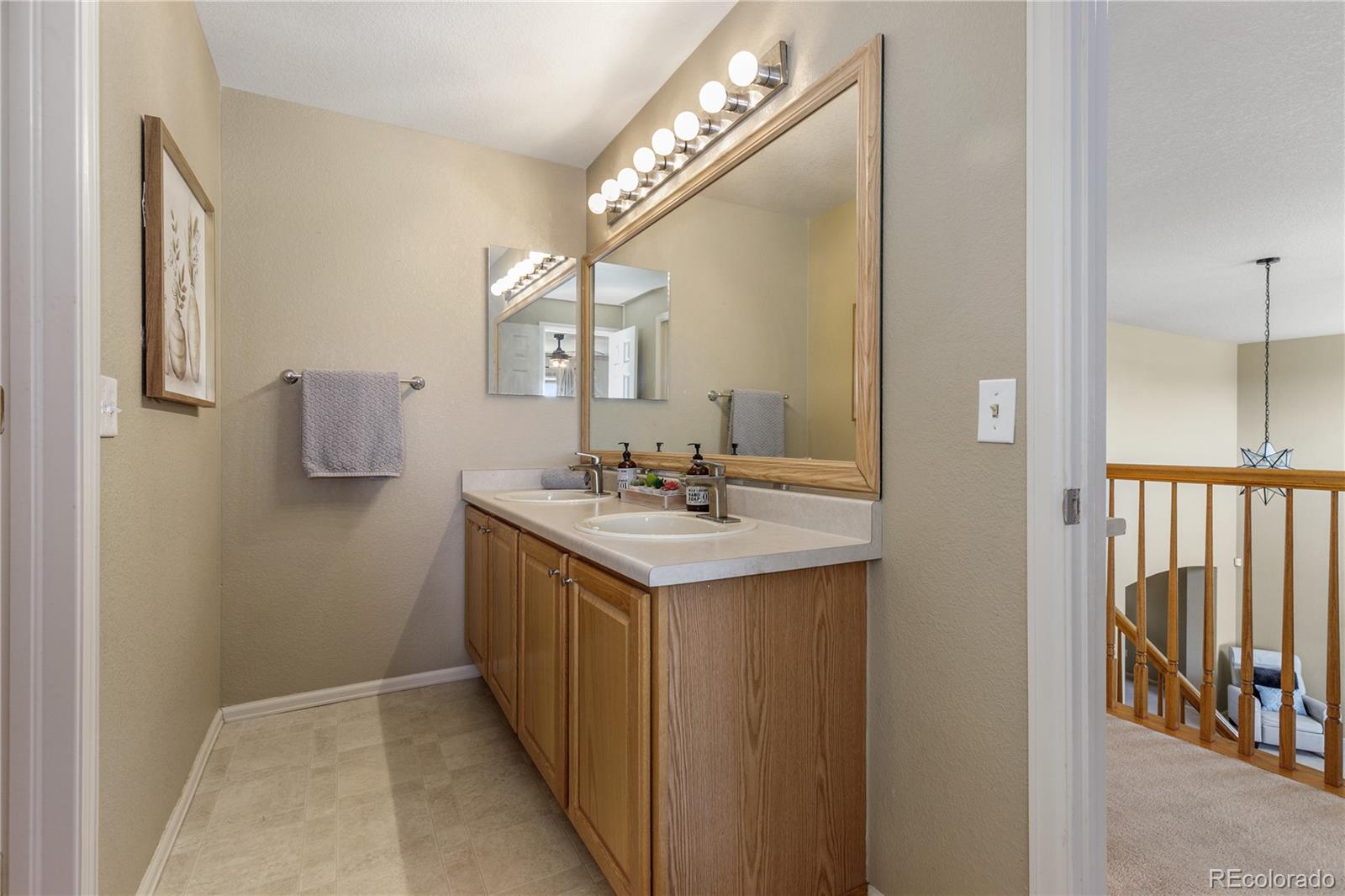 MLS Image #32 for 957  rosedale street,castle rock, Colorado