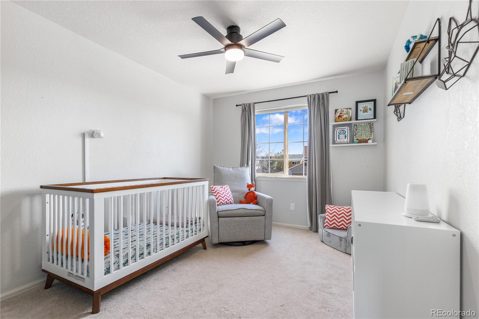 MLS Image #33 for 957  rosedale street,castle rock, Colorado