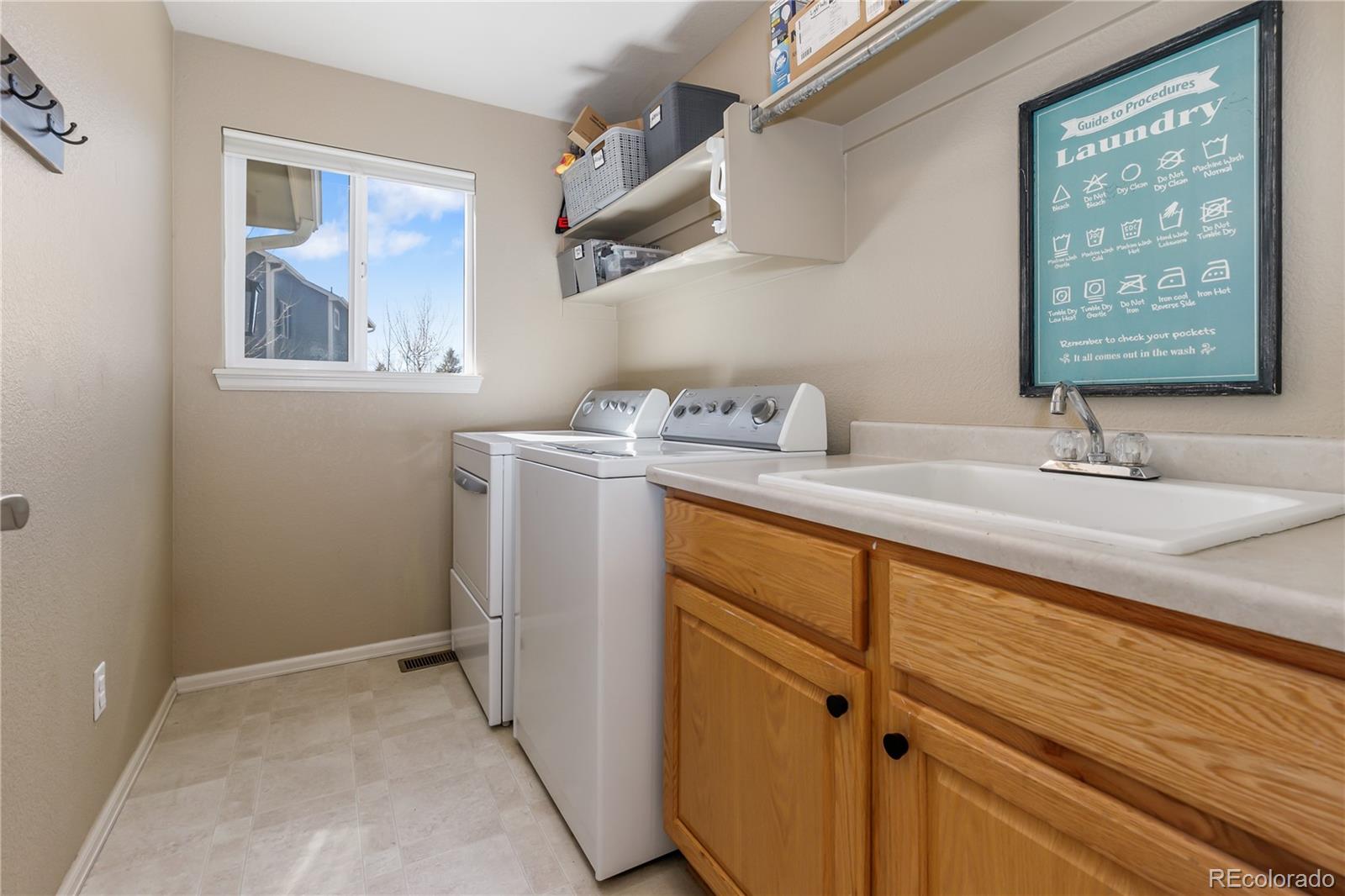 MLS Image #35 for 957  rosedale street,castle rock, Colorado