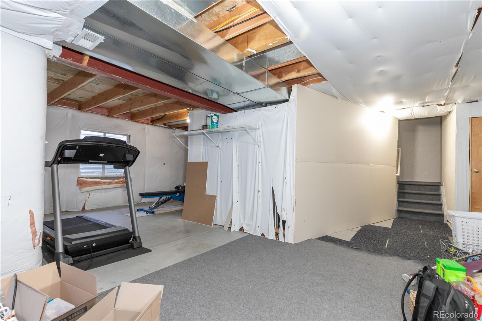 MLS Image #36 for 957  rosedale street,castle rock, Colorado
