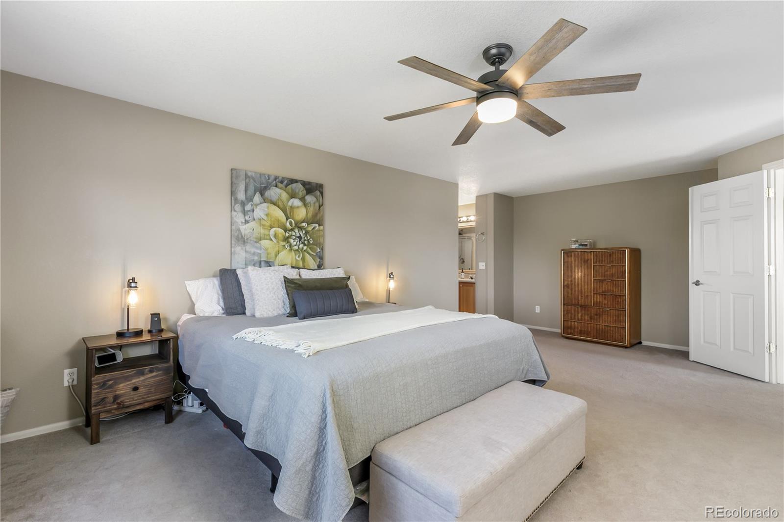 MLS Image #7 for 957  rosedale street,castle rock, Colorado