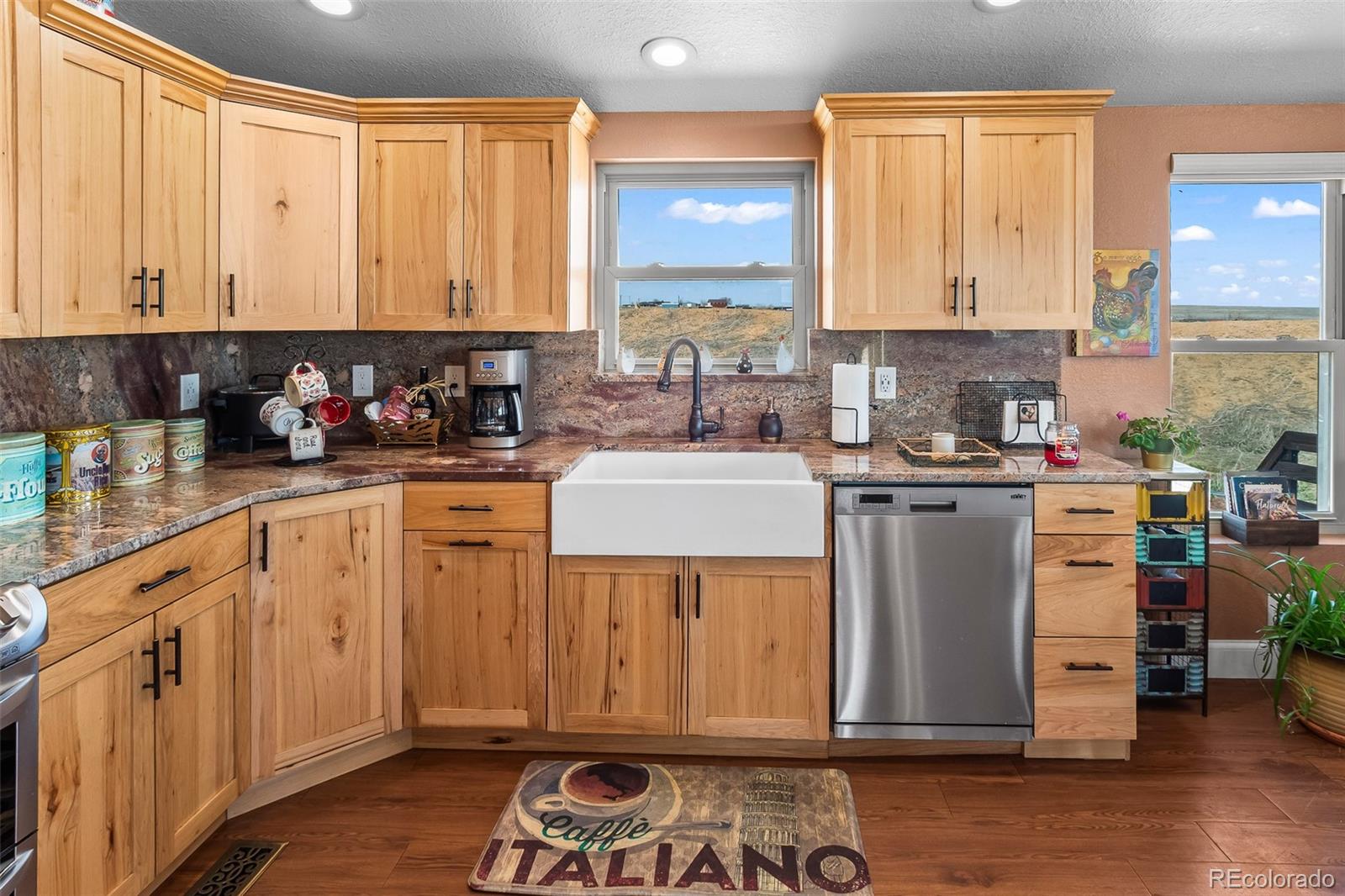 MLS Image #10 for 3450  county road 21 ,fort lupton, Colorado