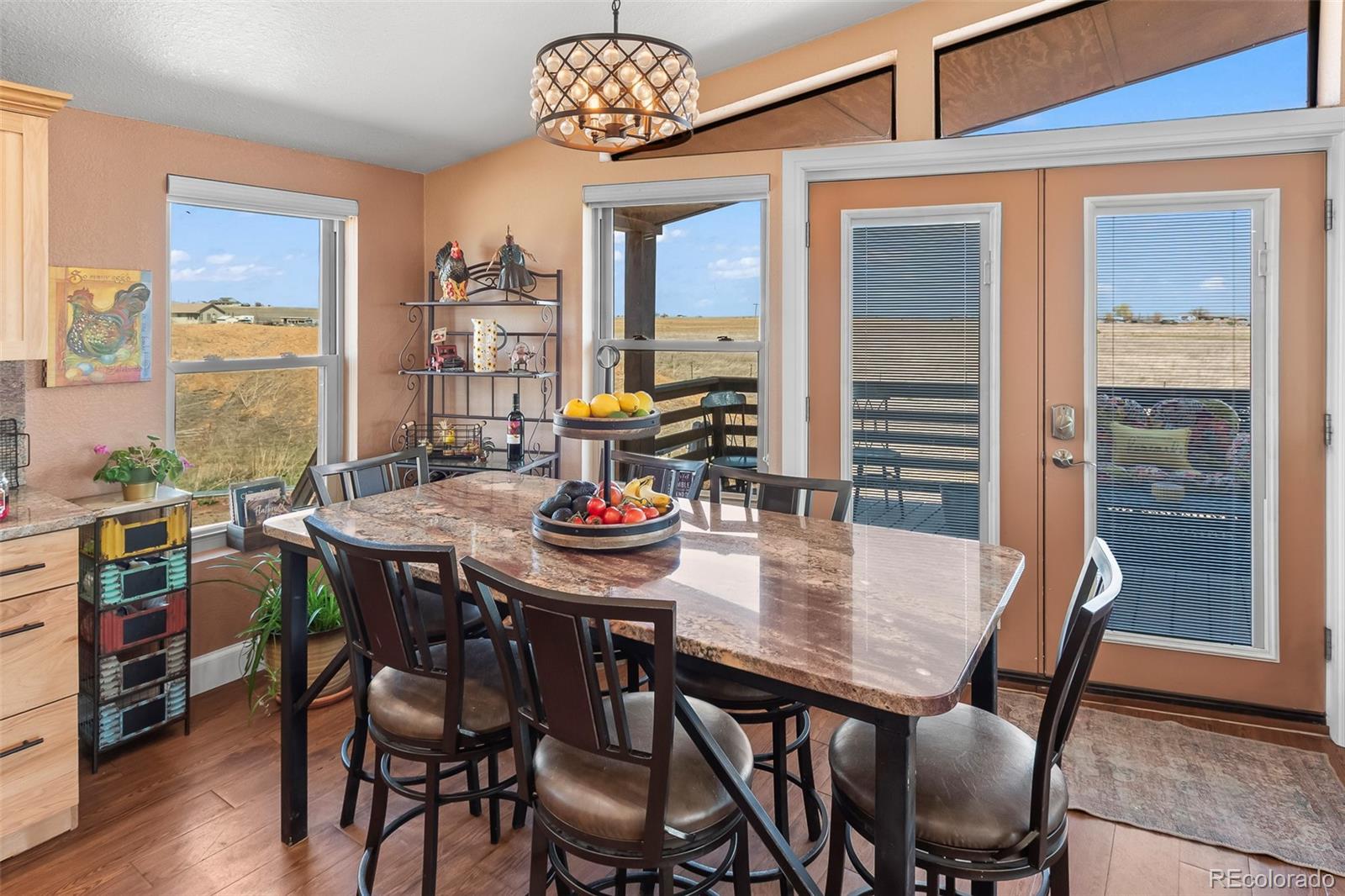 MLS Image #11 for 3450  county road 21 ,fort lupton, Colorado