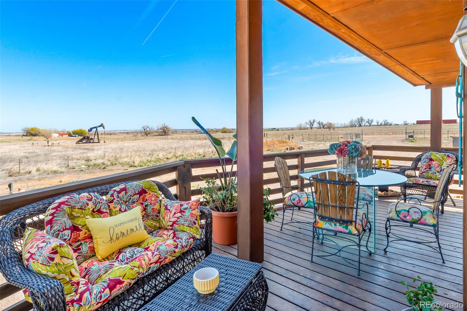 MLS Image #12 for 3450  county road 21 ,fort lupton, Colorado