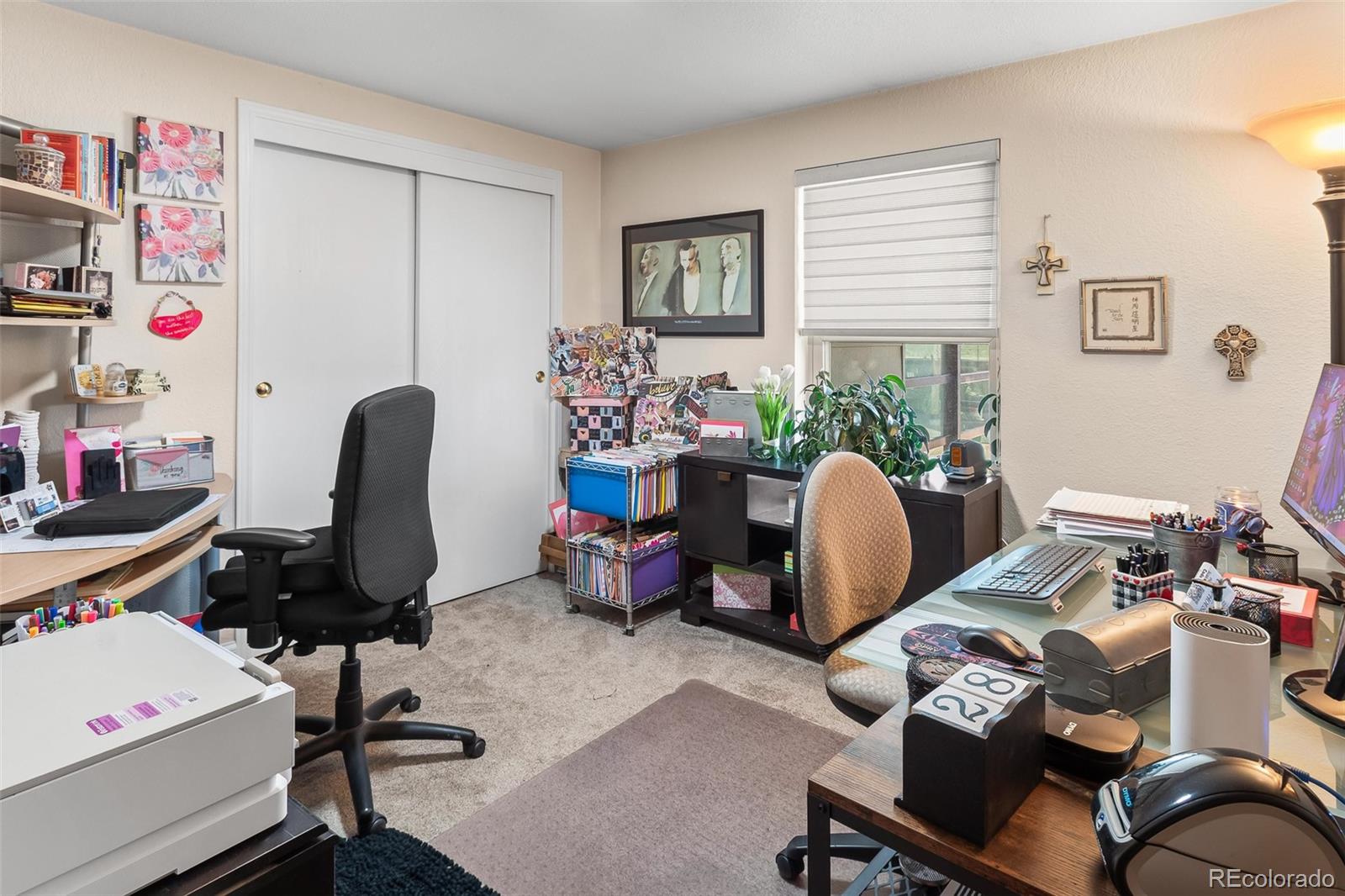 MLS Image #16 for 3450  county road 21 ,fort lupton, Colorado