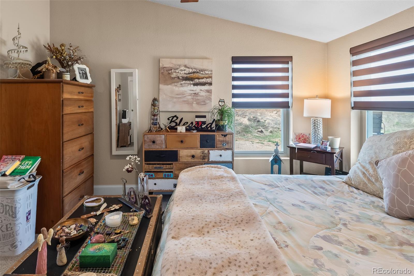 MLS Image #18 for 3450  county road 21 ,fort lupton, Colorado
