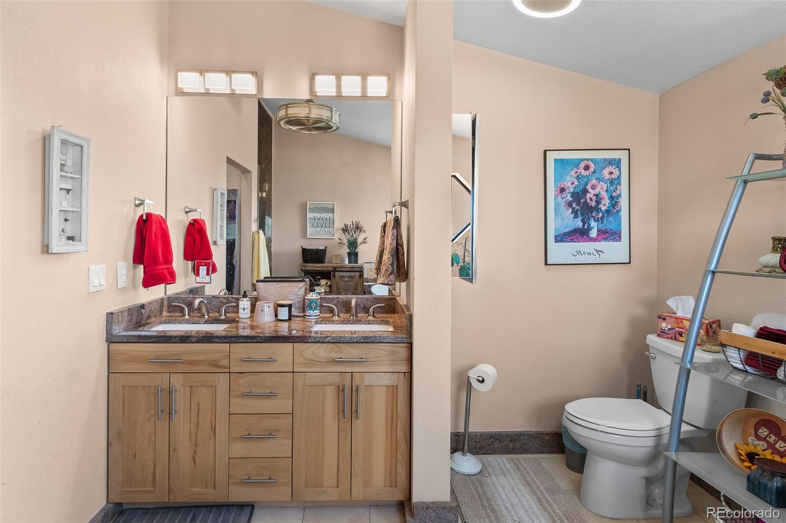 MLS Image #20 for 3450  county road 21 ,fort lupton, Colorado