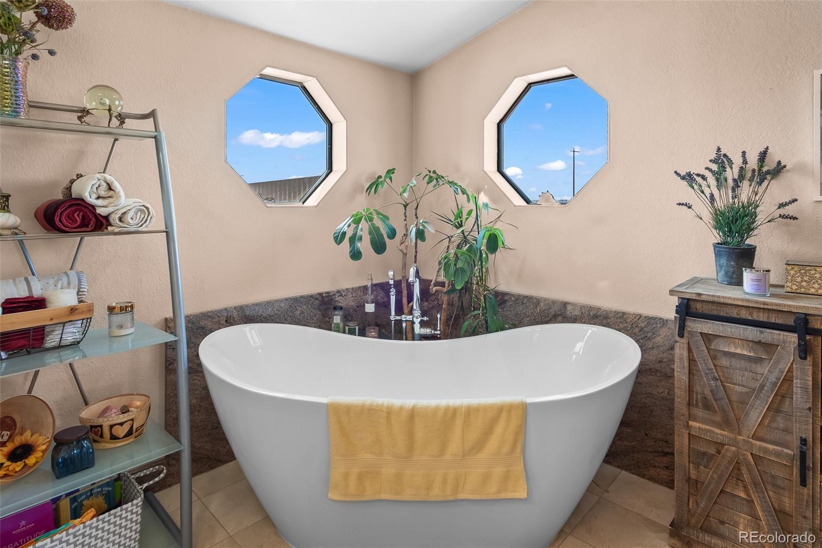 MLS Image #21 for 3450  county road 21 ,fort lupton, Colorado