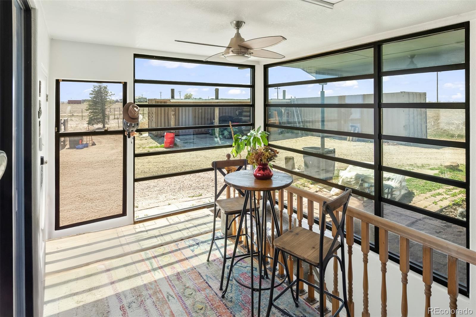 MLS Image #24 for 3450  county road 21 ,fort lupton, Colorado