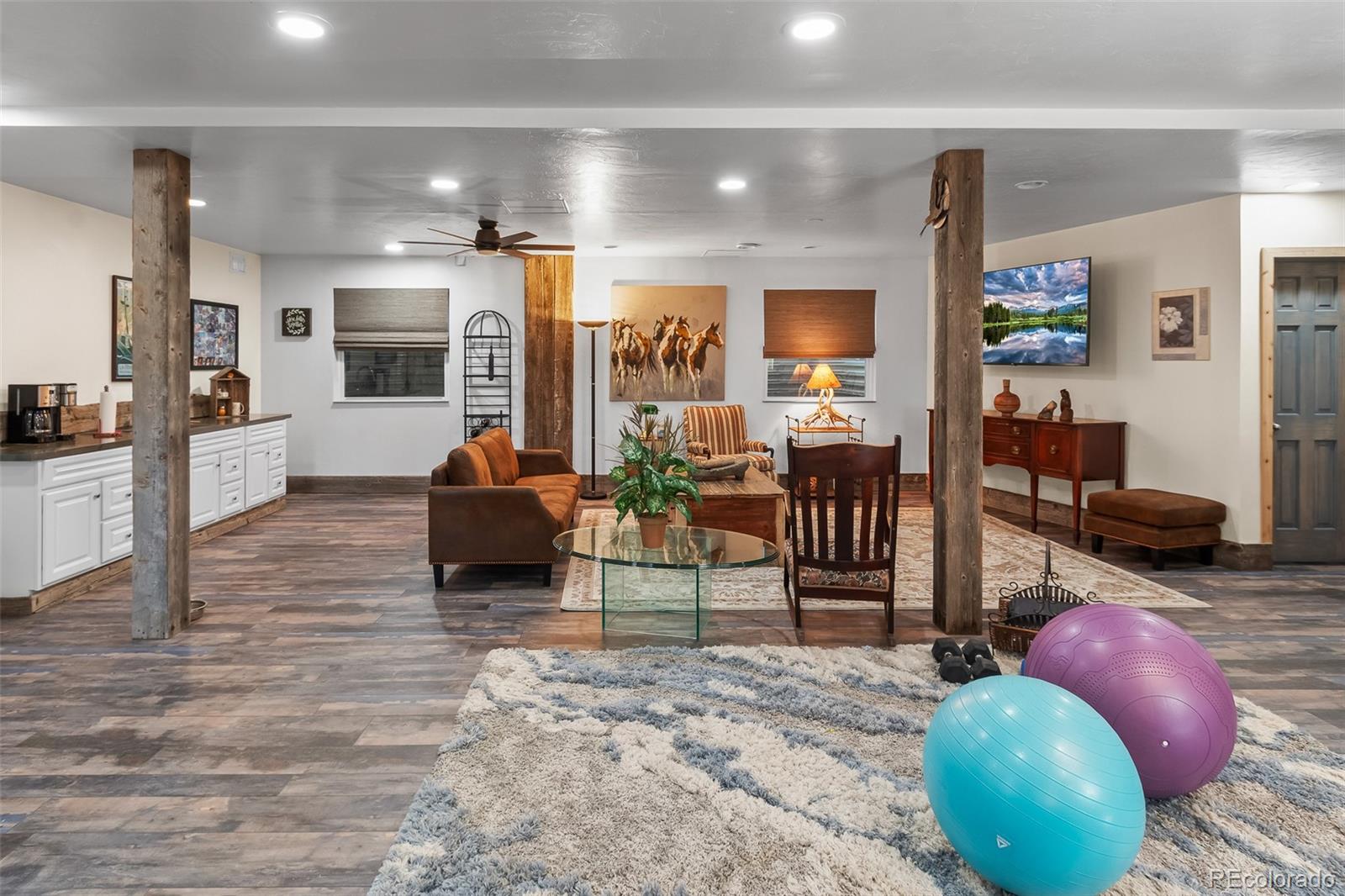 MLS Image #27 for 3450  county road 21 ,fort lupton, Colorado