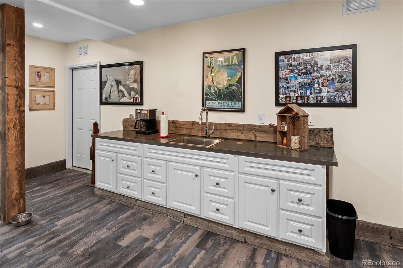 MLS Image #28 for 3450  county road 21 ,fort lupton, Colorado