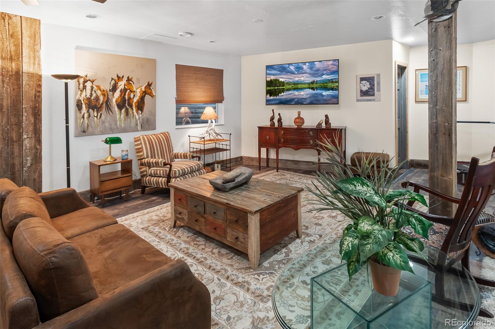 MLS Image #29 for 3450  county road 21 ,fort lupton, Colorado