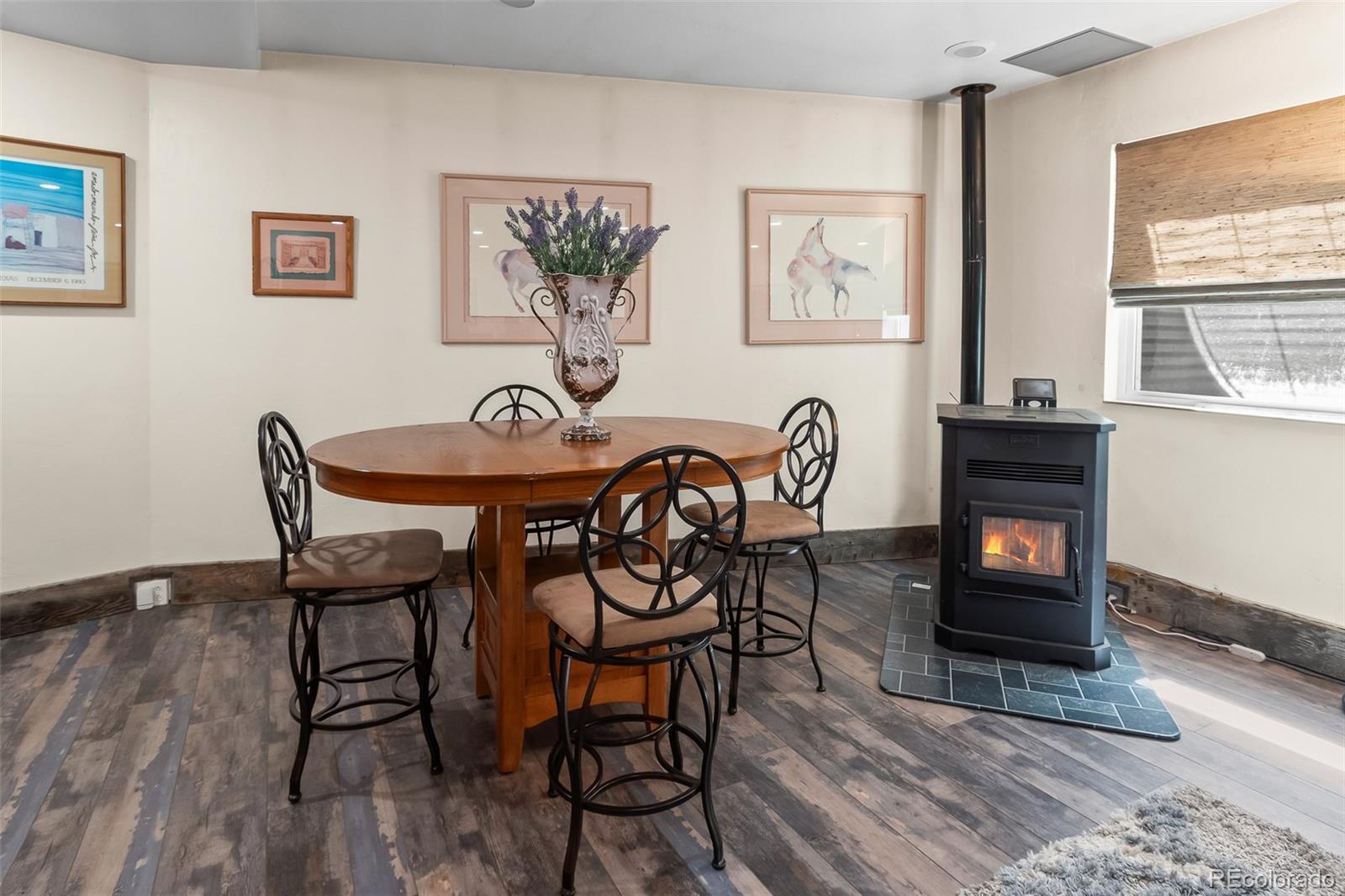 MLS Image #30 for 3450  county road 21 ,fort lupton, Colorado