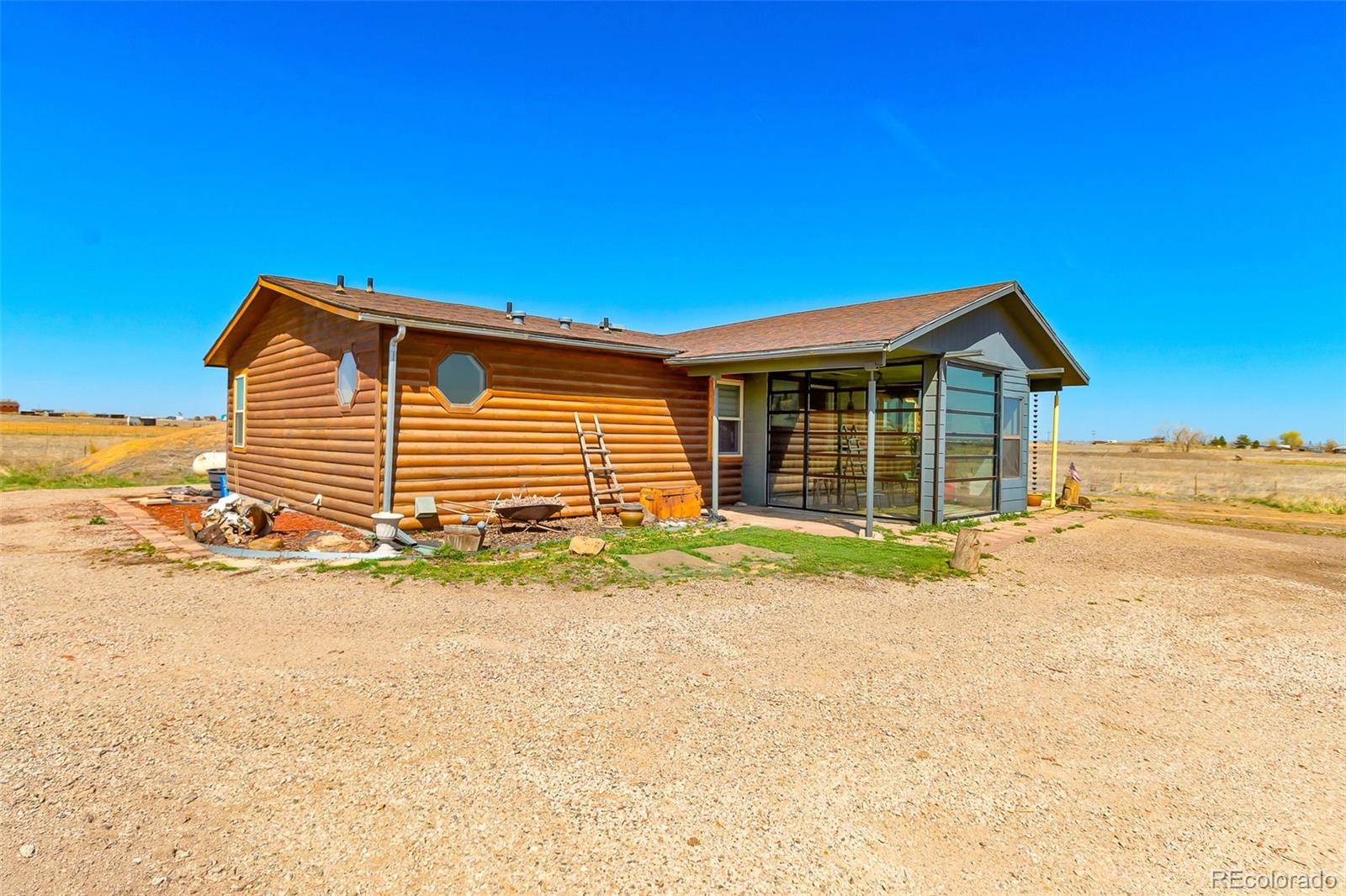 MLS Image #39 for 3450  county road 21 ,fort lupton, Colorado