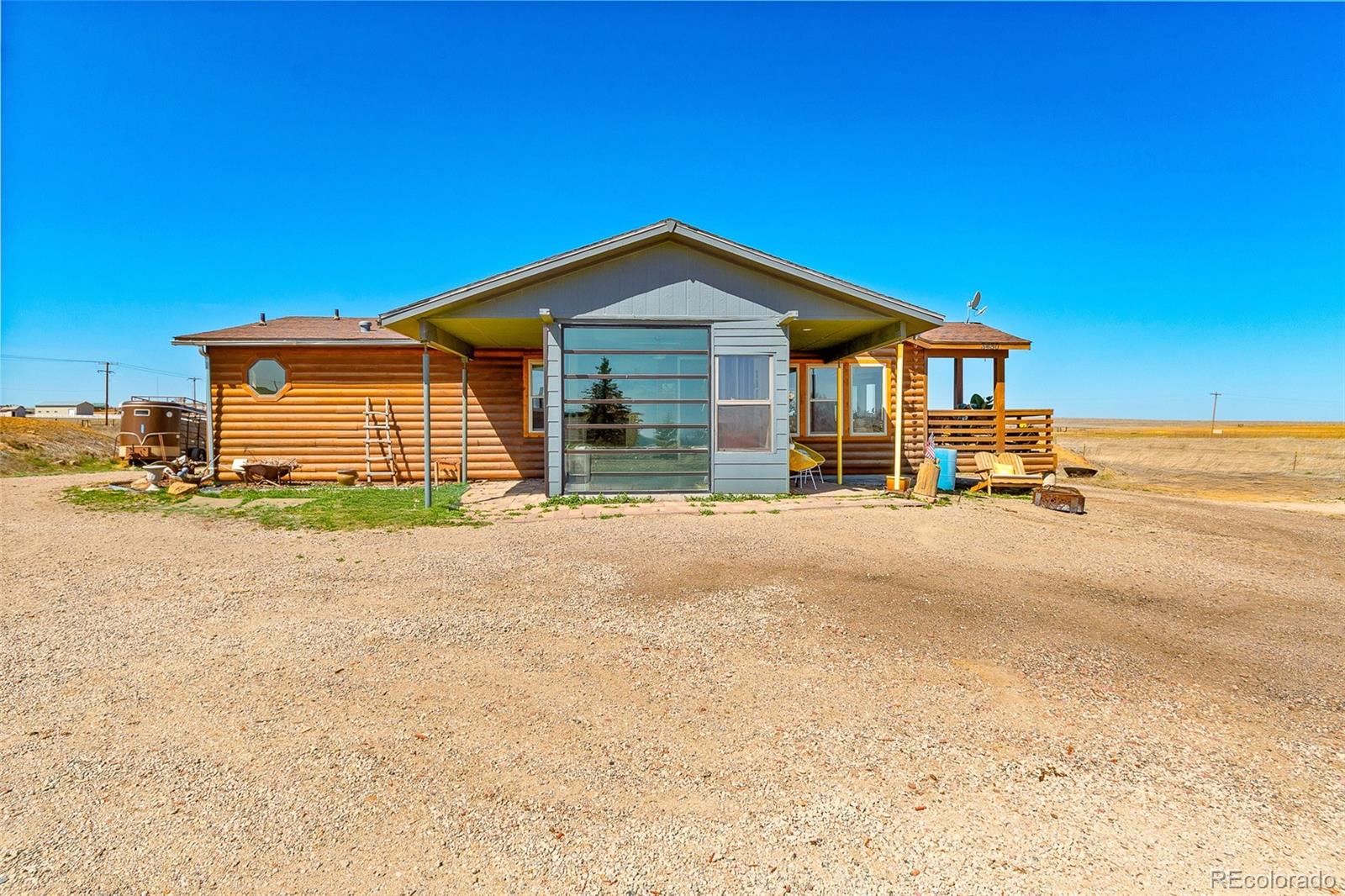 MLS Image #40 for 3450  county road 21 ,fort lupton, Colorado