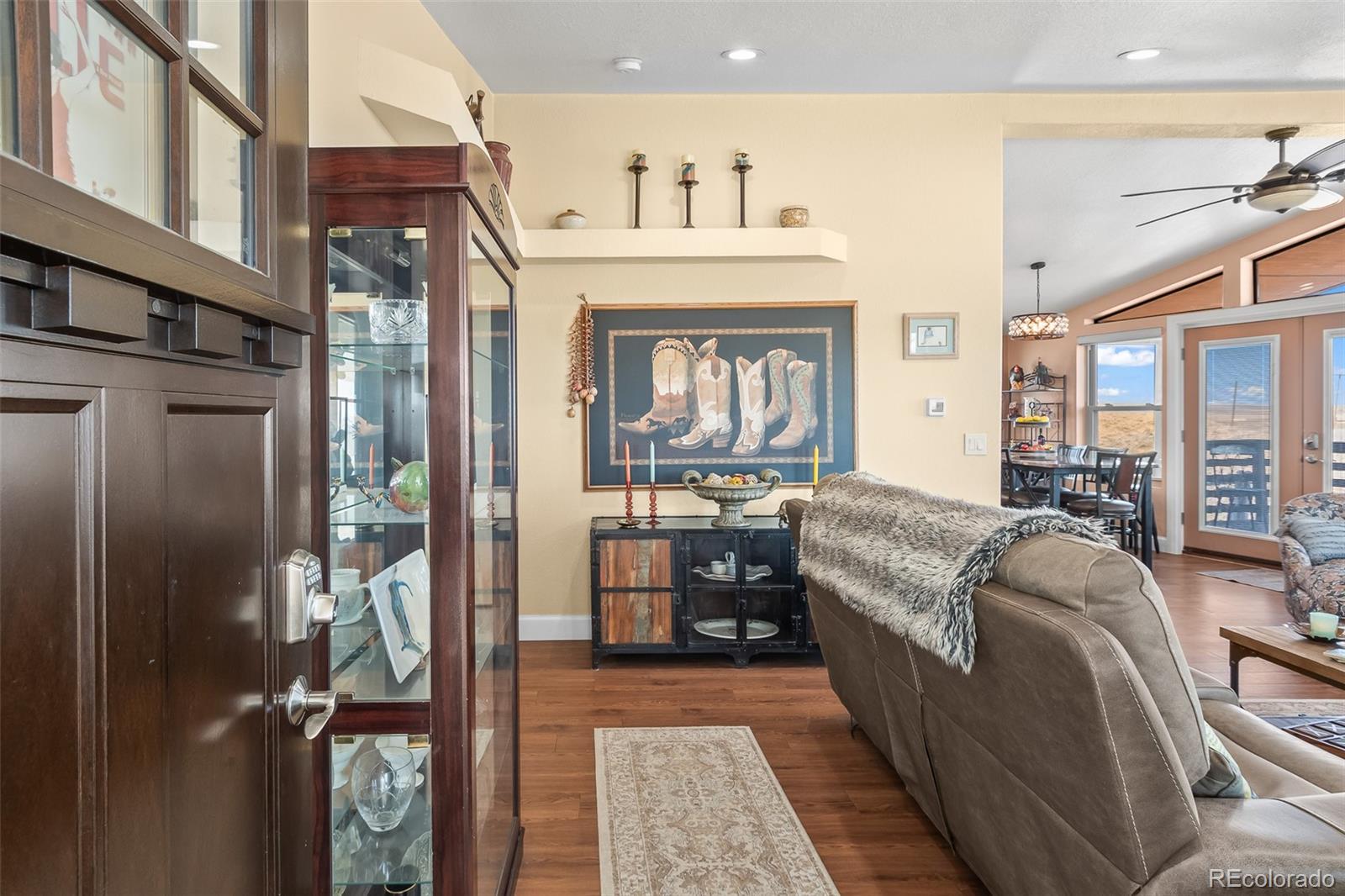MLS Image #5 for 3450  county road 21 ,fort lupton, Colorado