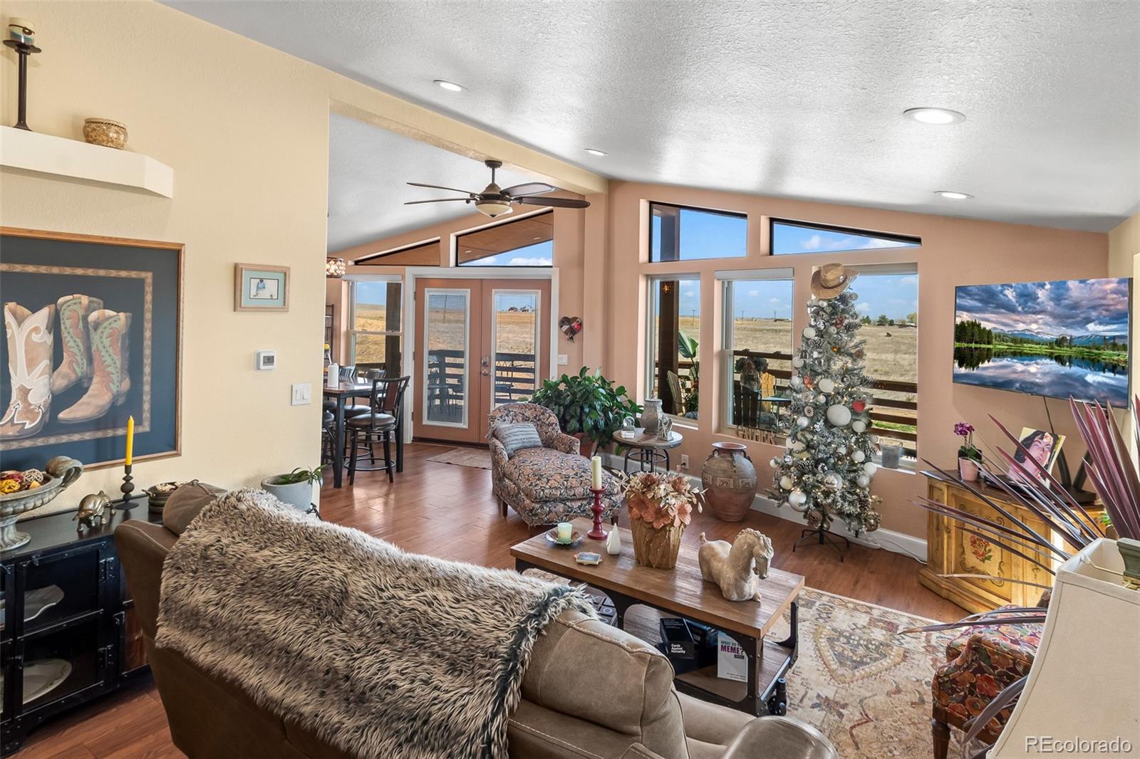 MLS Image #6 for 3450  county road 21 ,fort lupton, Colorado