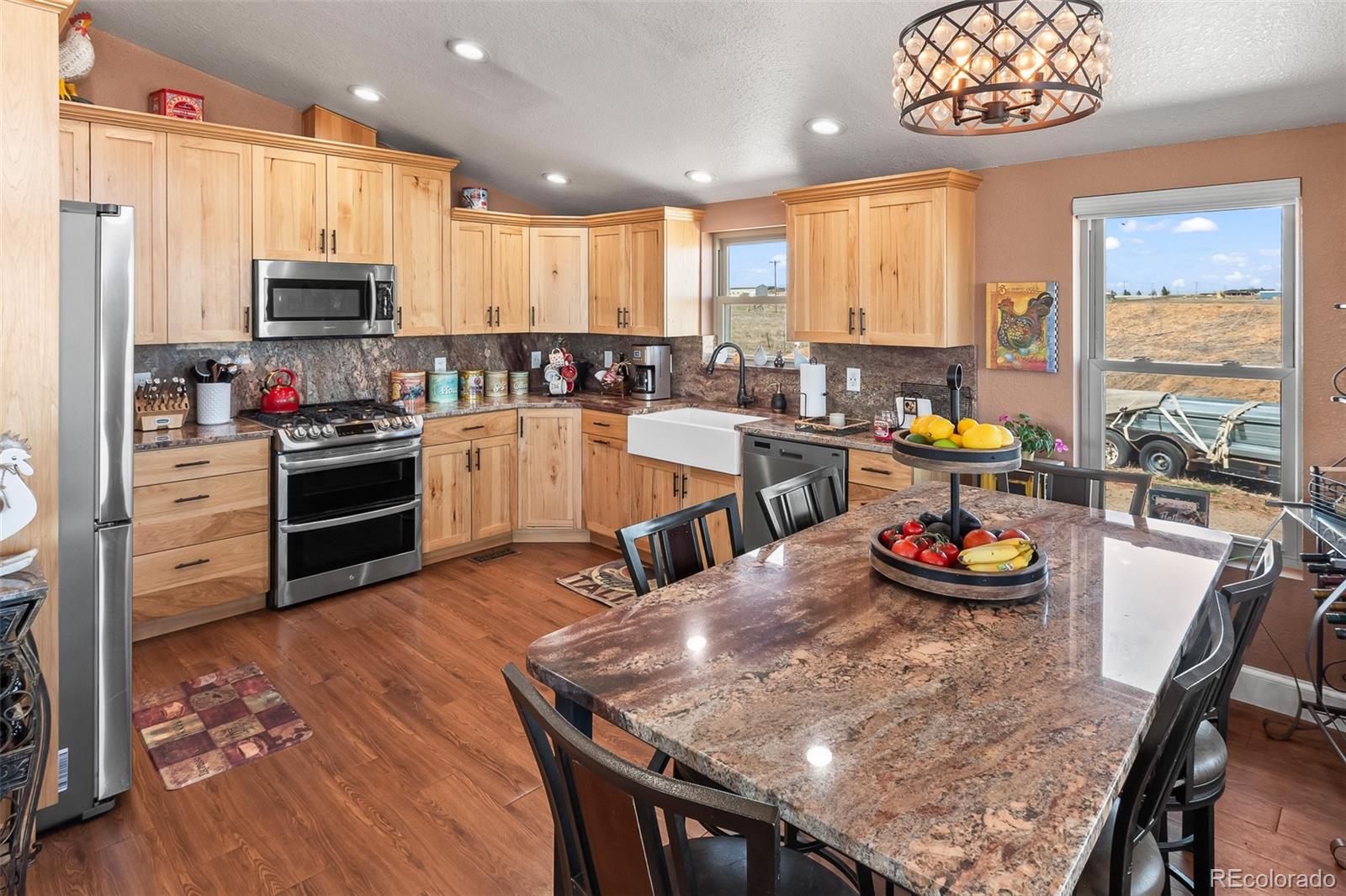 MLS Image #8 for 3450  county road 21 ,fort lupton, Colorado