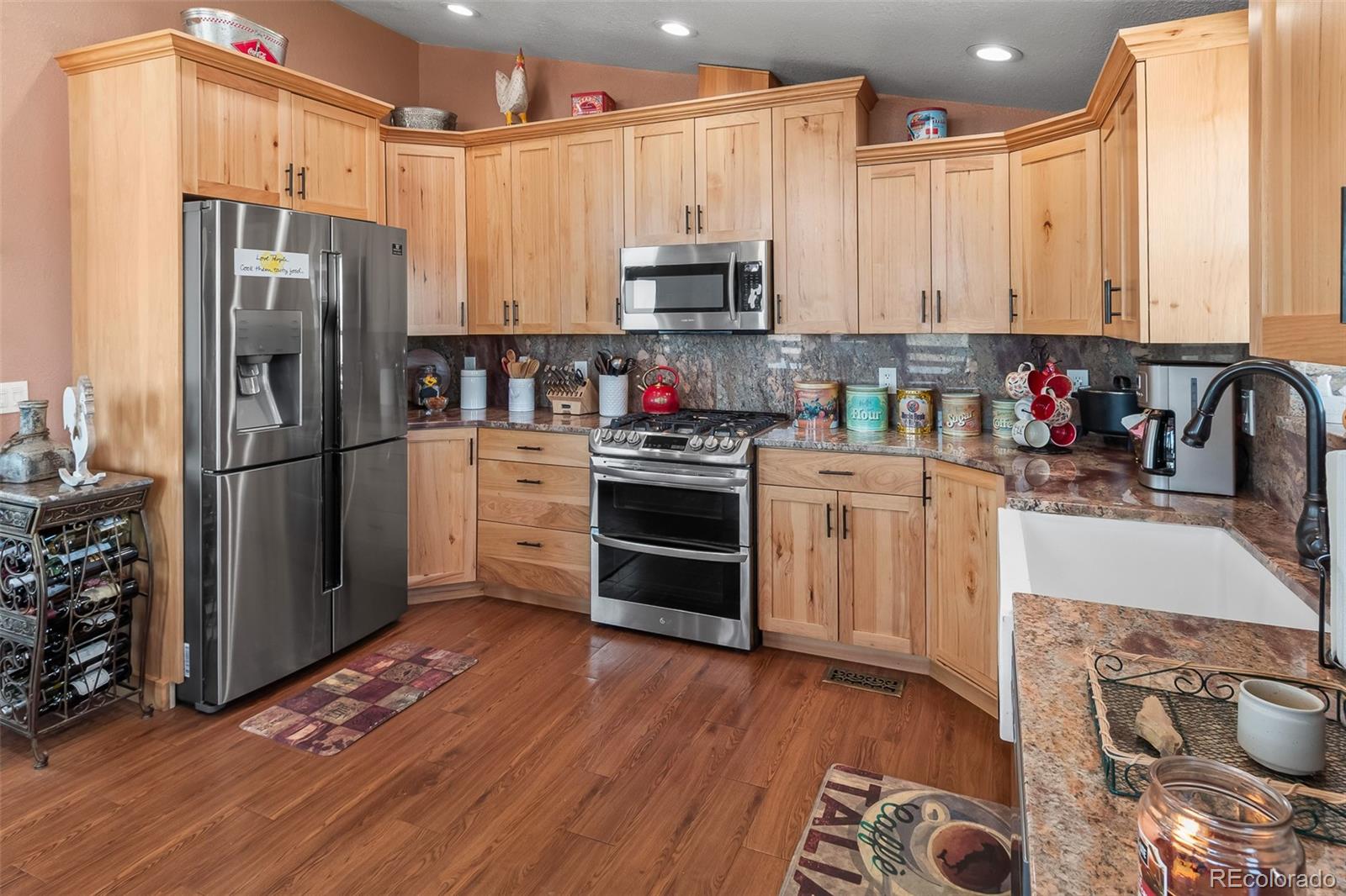 MLS Image #9 for 3450  county road 21 ,fort lupton, Colorado