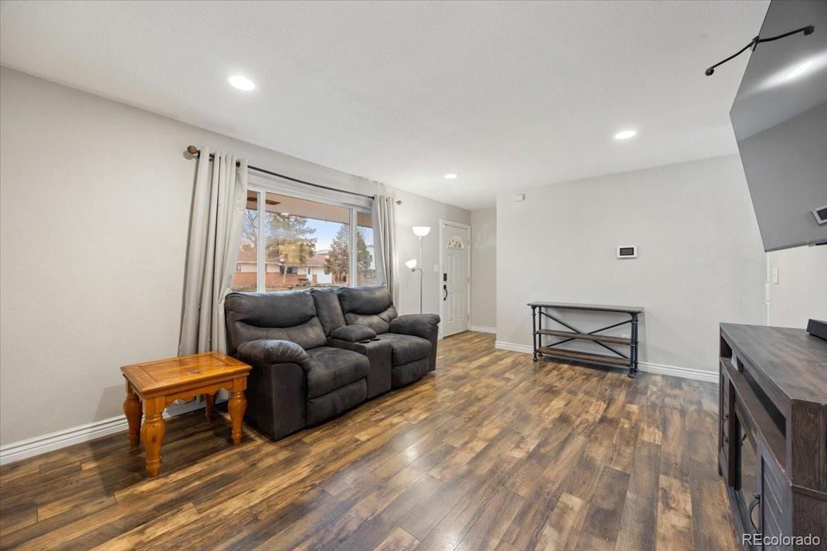 CMA Image for 2121  carmel drive,Colorado Springs, Colorado