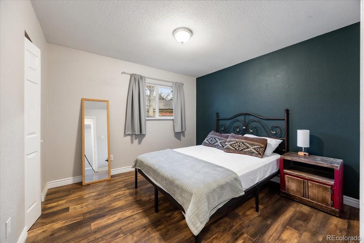 MLS Image #10 for 2121  carmel drive,colorado springs, Colorado
