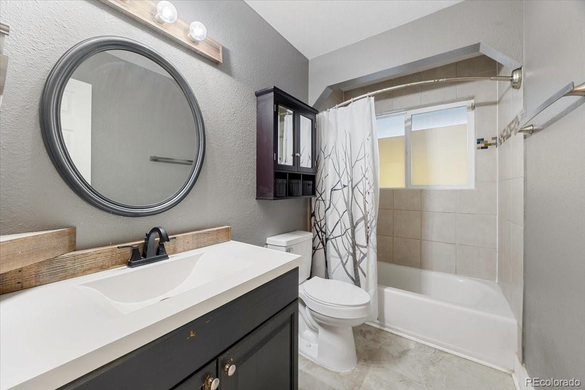 MLS Image #11 for 2121  carmel drive,colorado springs, Colorado