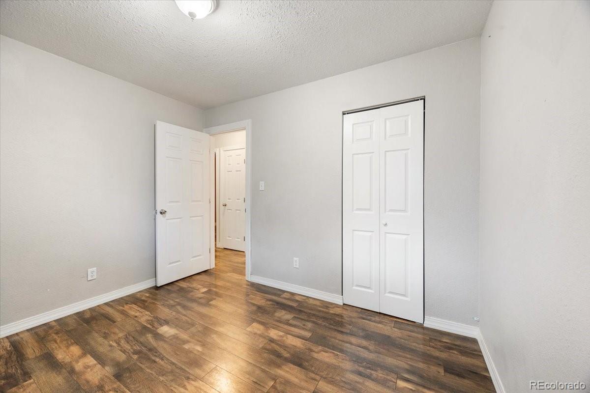 MLS Image #13 for 2121  carmel drive,colorado springs, Colorado