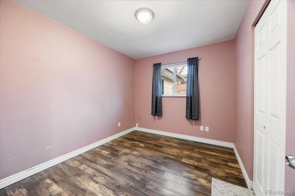 MLS Image #14 for 2121  carmel drive,colorado springs, Colorado