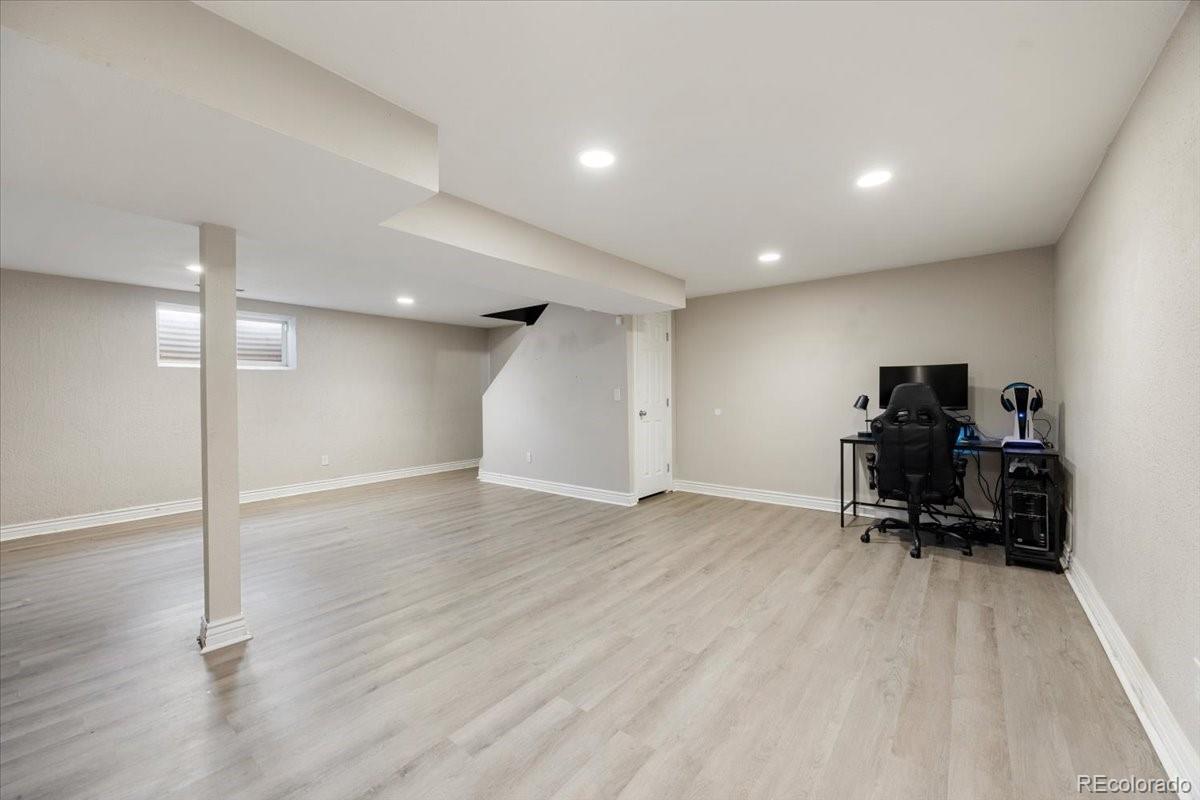 MLS Image #15 for 2121  carmel drive,colorado springs, Colorado