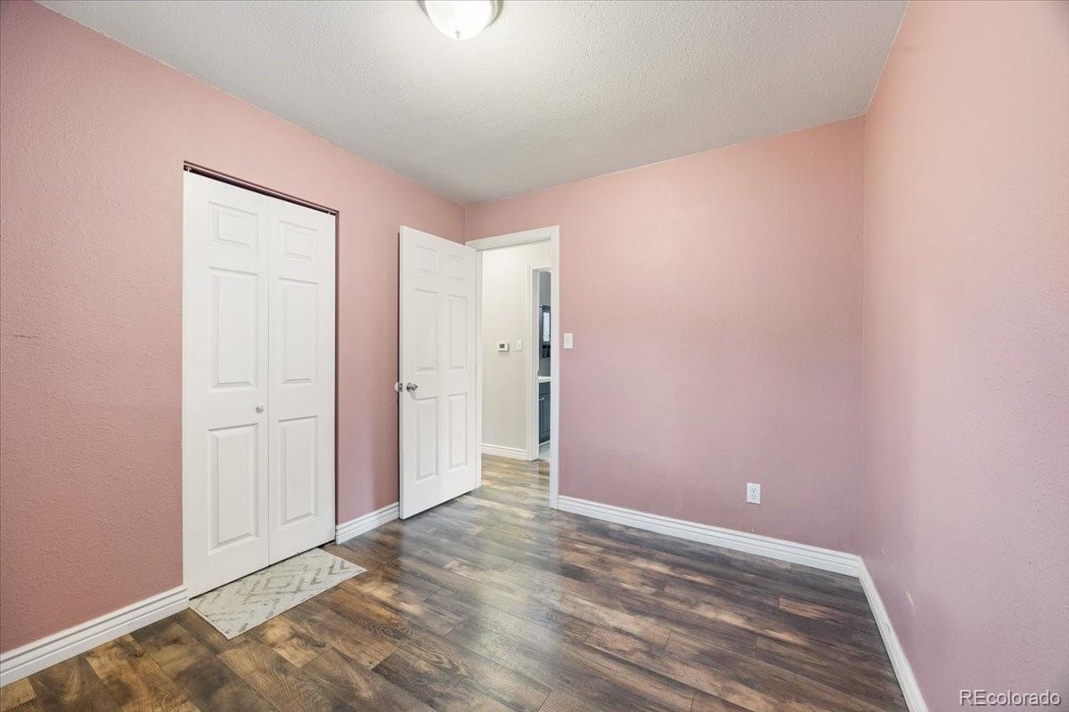 MLS Image #16 for 2121  carmel drive,colorado springs, Colorado